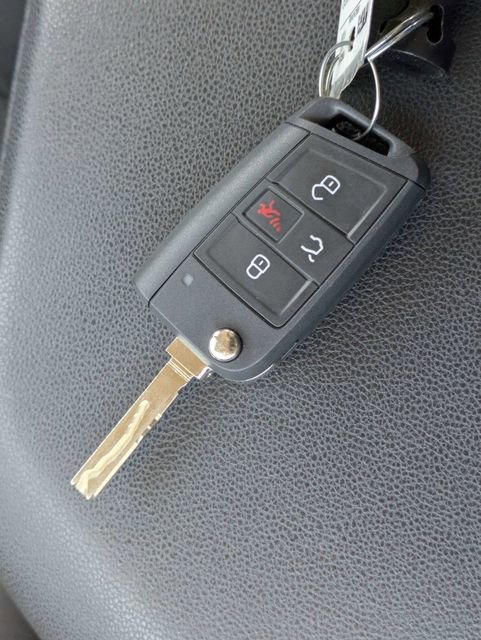 Used 2019 Volkswagen Jetta S w/ Driver Assistance Package image 30