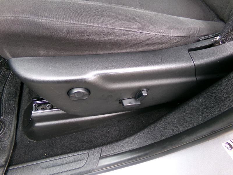 Used 2021 Dodge Durango SXT image 13