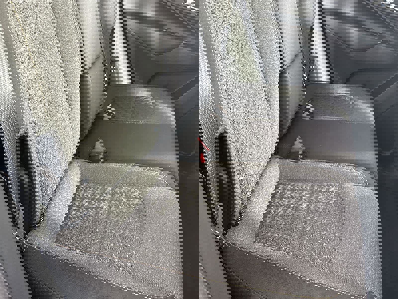 Certified 2023 Chevrolet Equinox LT image 16