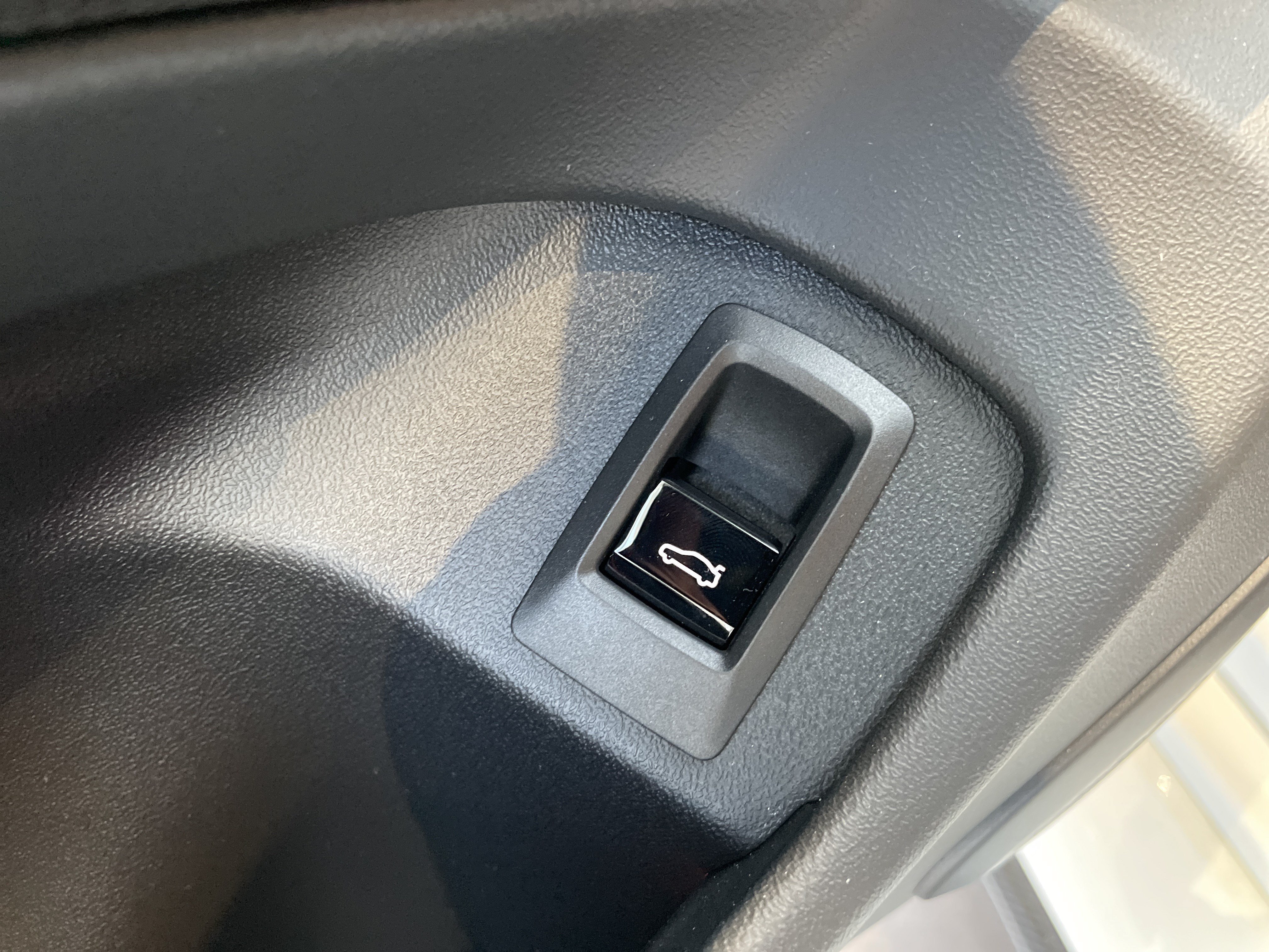 Used 2025 BMW M5 Touring AWD/4WD image 17