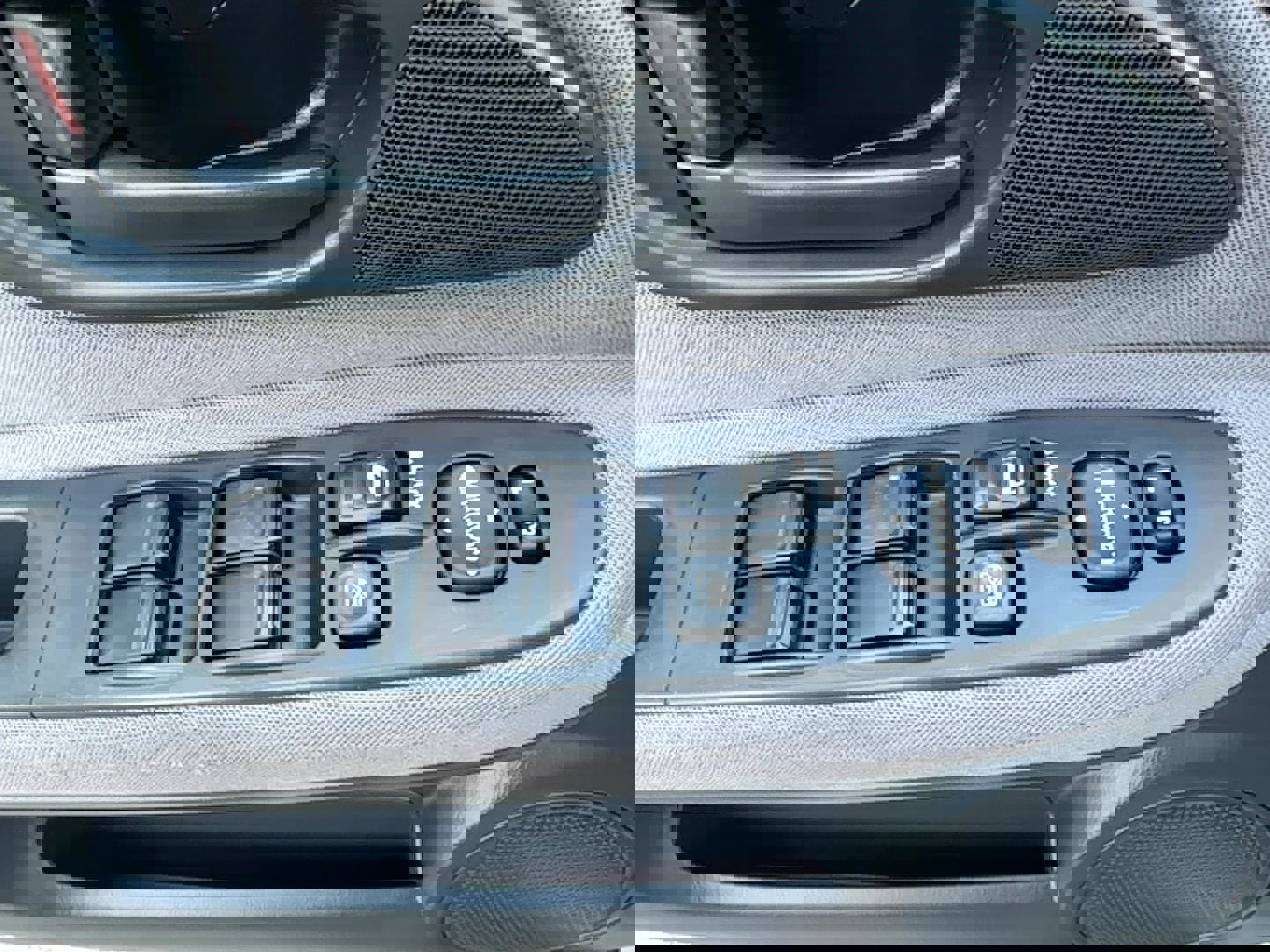 Used 2007 Subaru Impreza 2.5i image 10