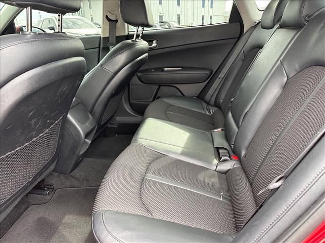 Used 2020 Kia Optima S image 15