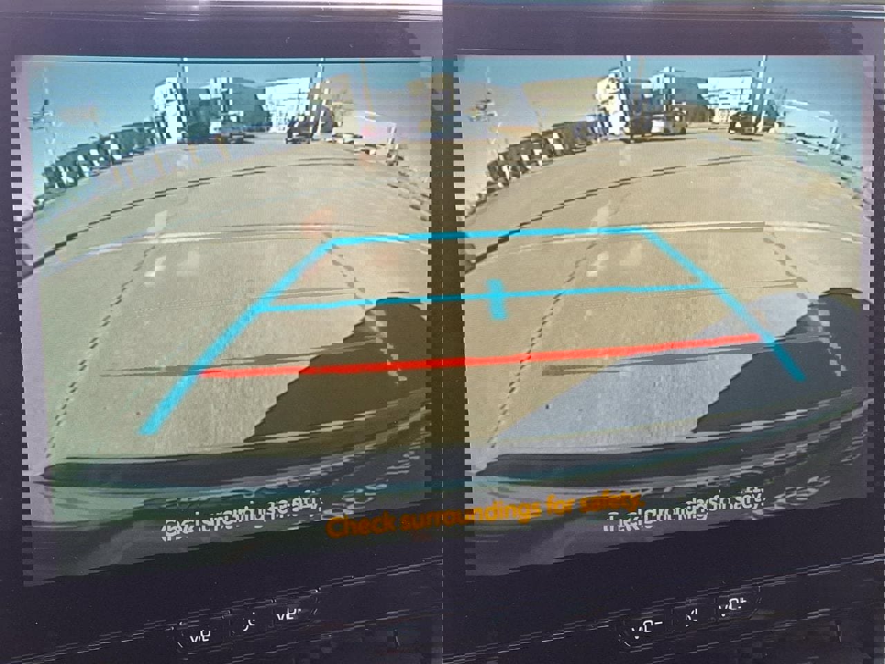 New 2026 Toyota Corolla XLE image 13