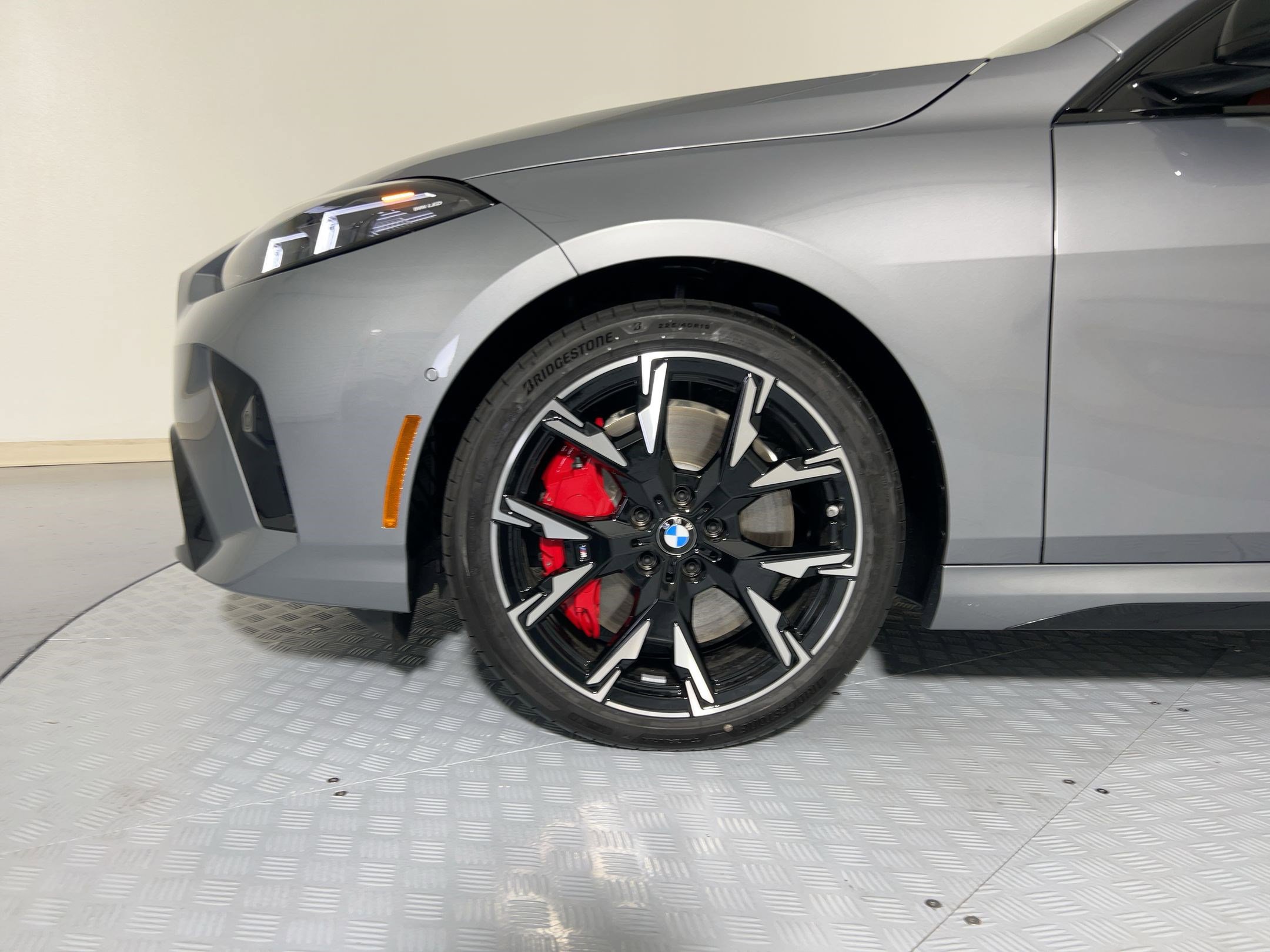 Used 2026 BMW 228i xDrive w/ Technology Package AWD/4WD image 11