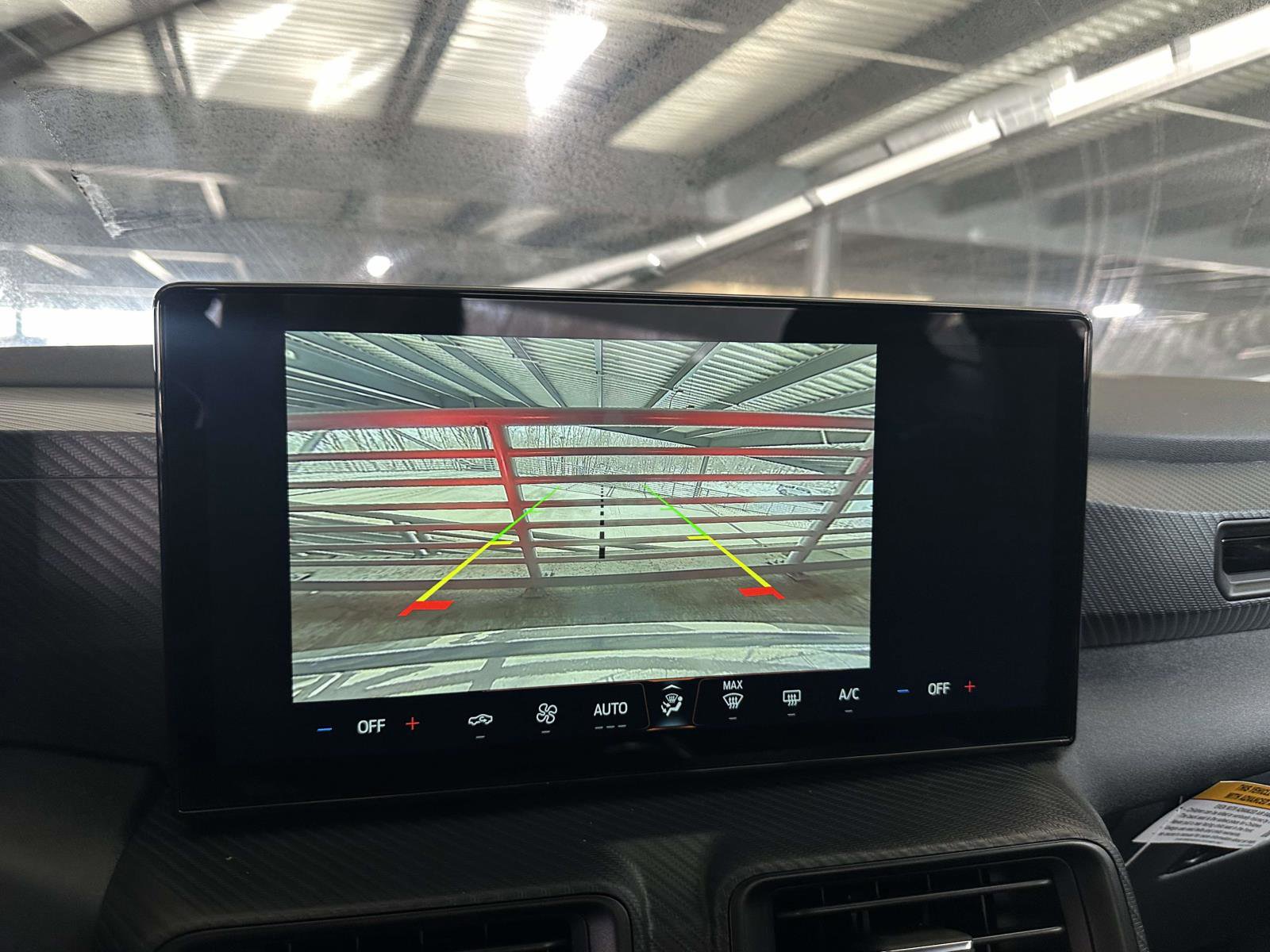 New 2026 Ford Mustang Coupe w/ Mustang Nite Pony Package image 13