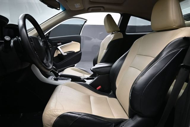Used 2015 Honda Accord EX-L image 15