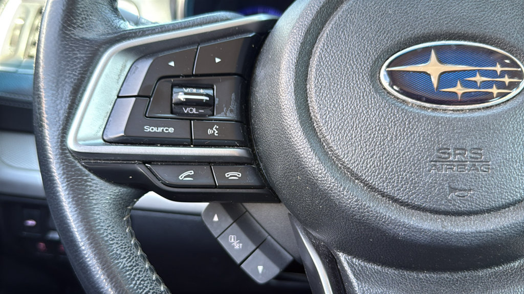 Used 2019 Subaru Legacy 2.5i Premium AWD/4WD image 29