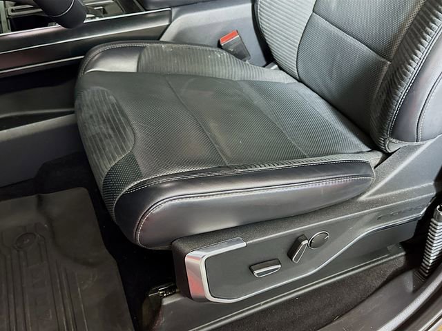 Used 2023 Ford F150 Raptor image 22