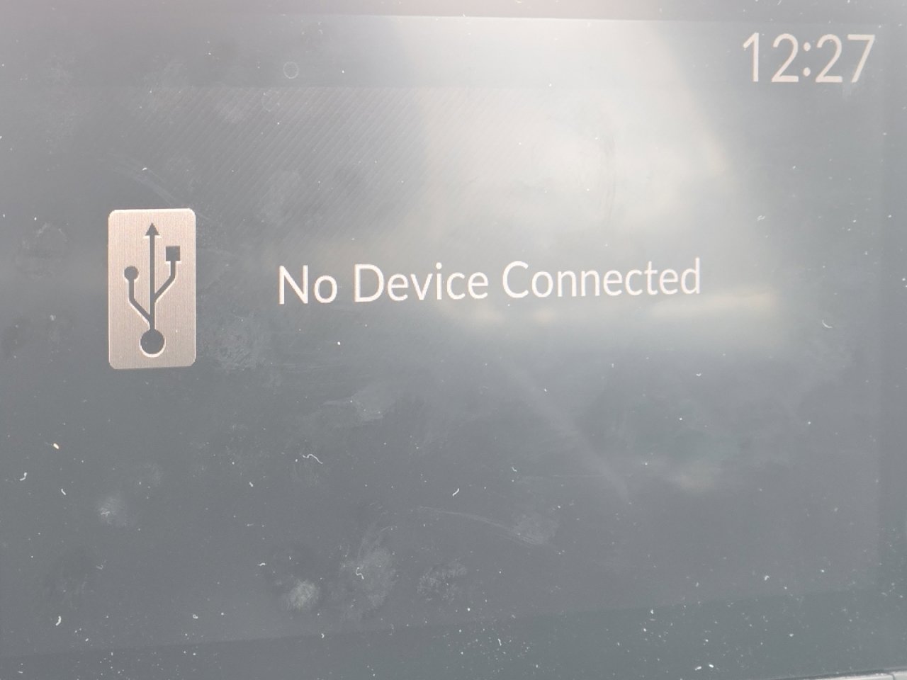 Certified 2023 Honda Civic Sport image 6