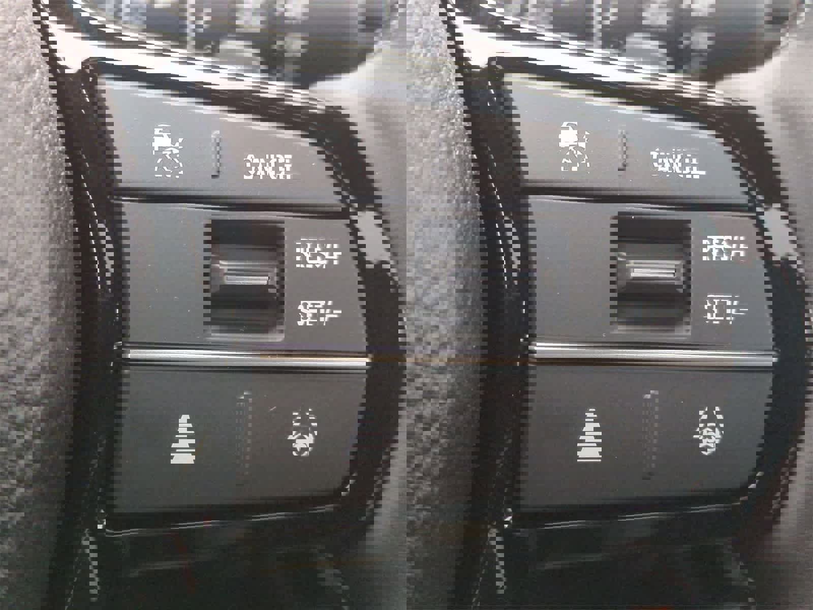 New 2026 Honda Civic Sport image 27