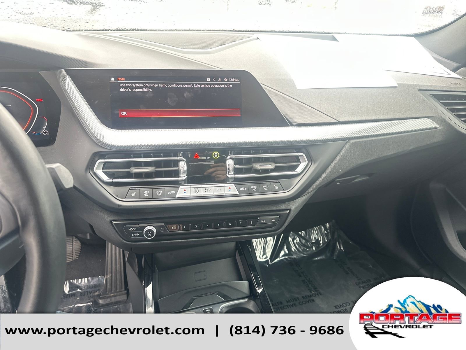 Used 2024 BMW 228i xDrive Gran Coupe image 17