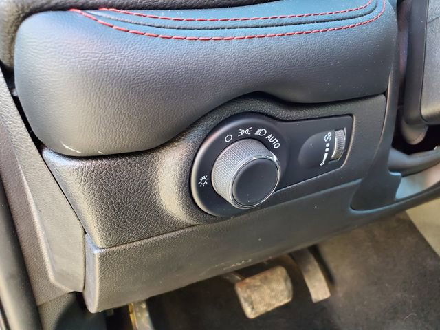 Used 2023 Dodge Durango GT image 20