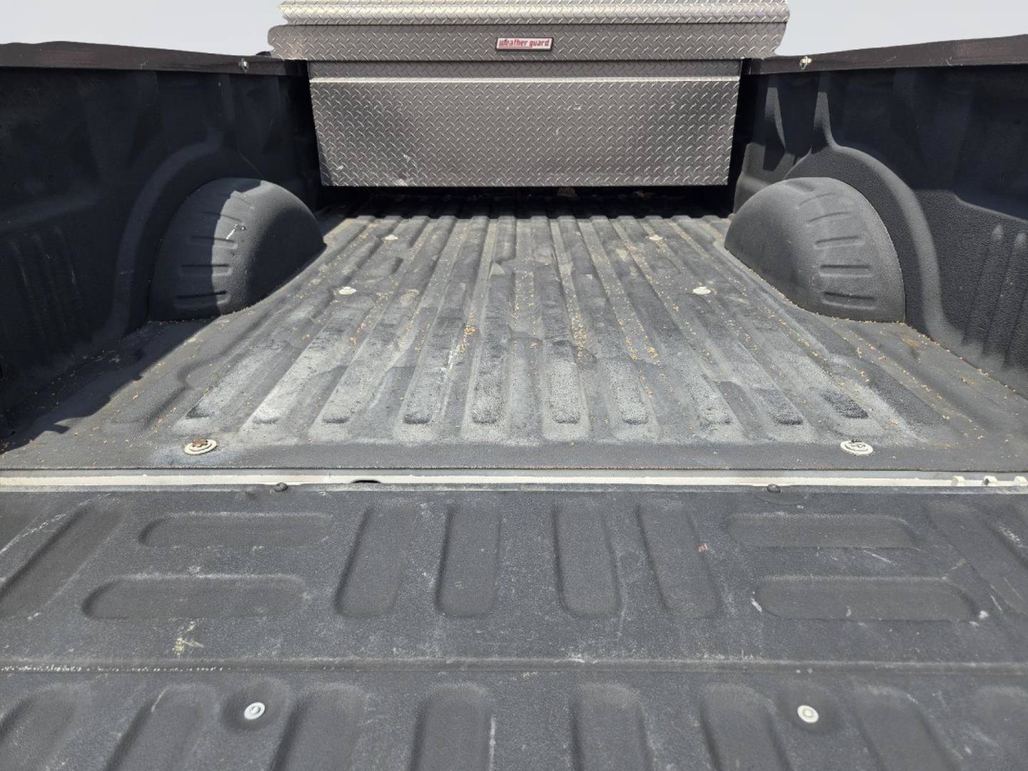 Used 2019 Ford F350 Lariat w/ Lariat Ultimate Package AWD/4WD image 33