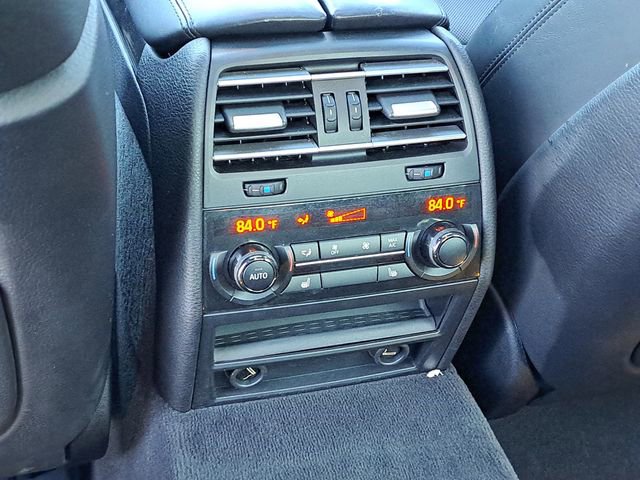 Used 2014 BMW 750Li xDrive image 25