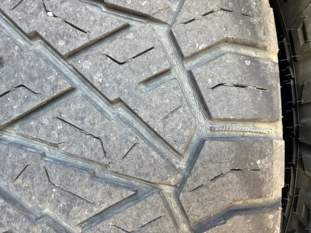 Used 2015 GMC Sierra 3500 Denali w/ Duramax Plus Package AWD/4WD image 26
