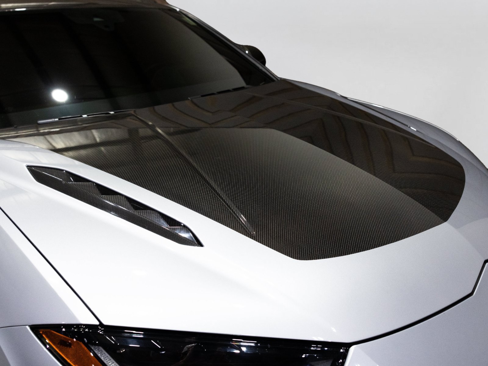 Used 2023 Lamborghini Urus Performante AWD/4WD image 48