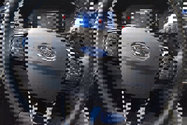 New 2026 Ford Escape Active w/ Cold Weather Package image 7