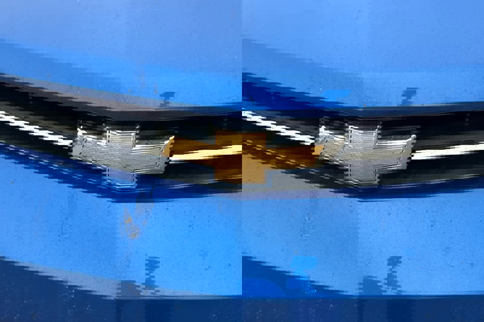 Used 2017 Chevrolet Camaro LT w/ RS Package image 10