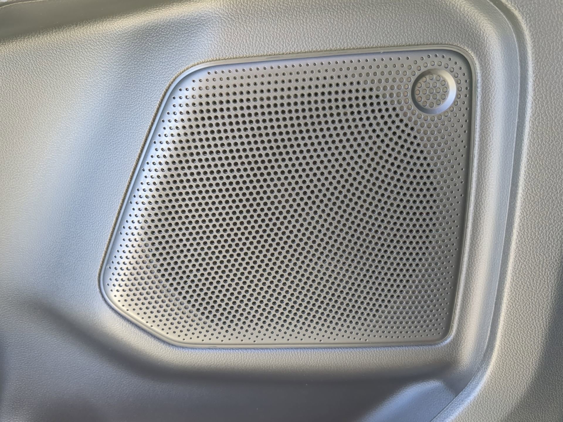 New 2026 Ford Escape Active FWD image 52