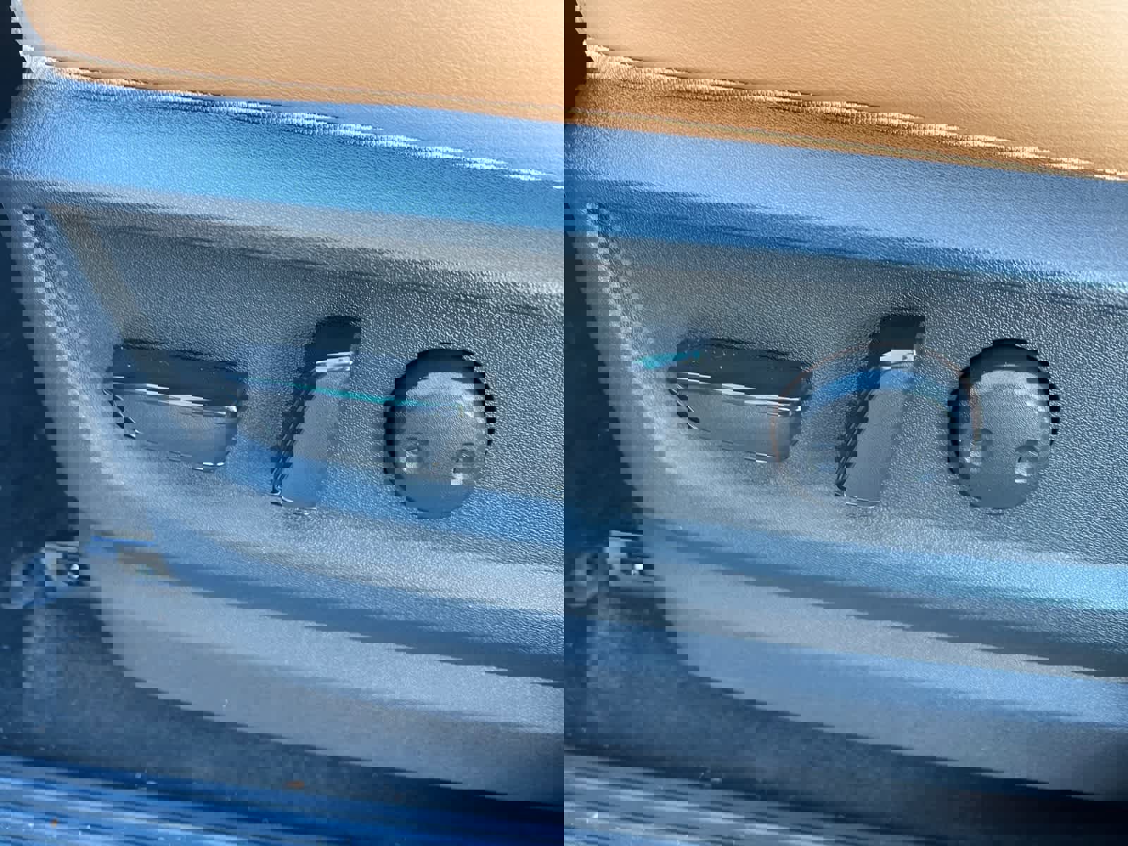 New 2026 Nissan Armada SL image 19