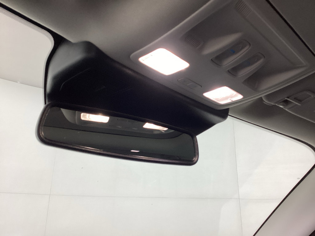 Used 2025 Ford Bronco Sport Badlands w/ Badlands Tech Package AWD/4WD image 29