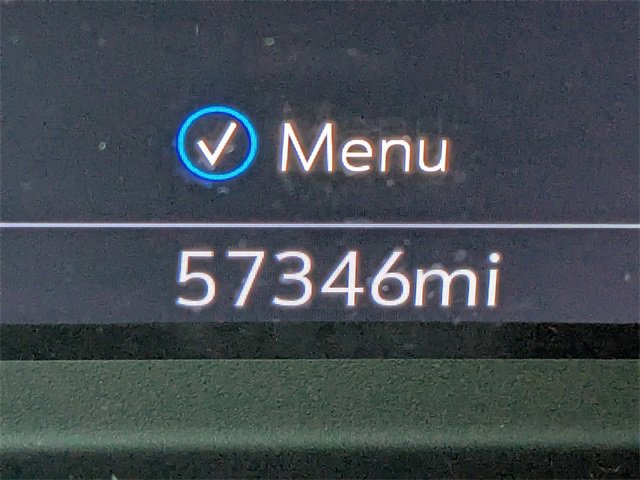 Used 2022 Chevrolet Silverado 3500 High Country image 36