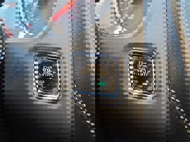 Certified 2020 GMC Acadia SLT image 23