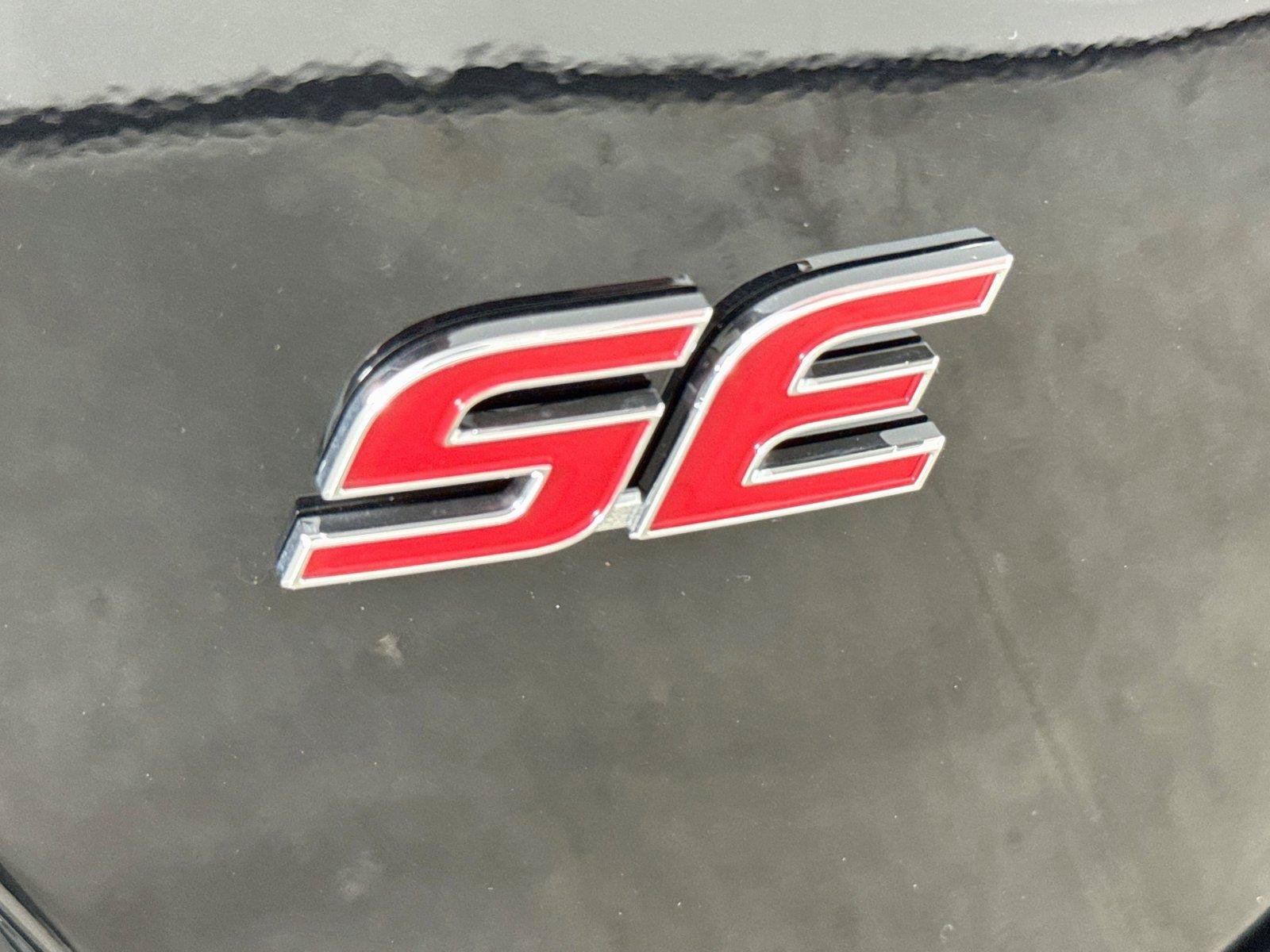 Used 2026 Toyota Corolla SE FWD image 28