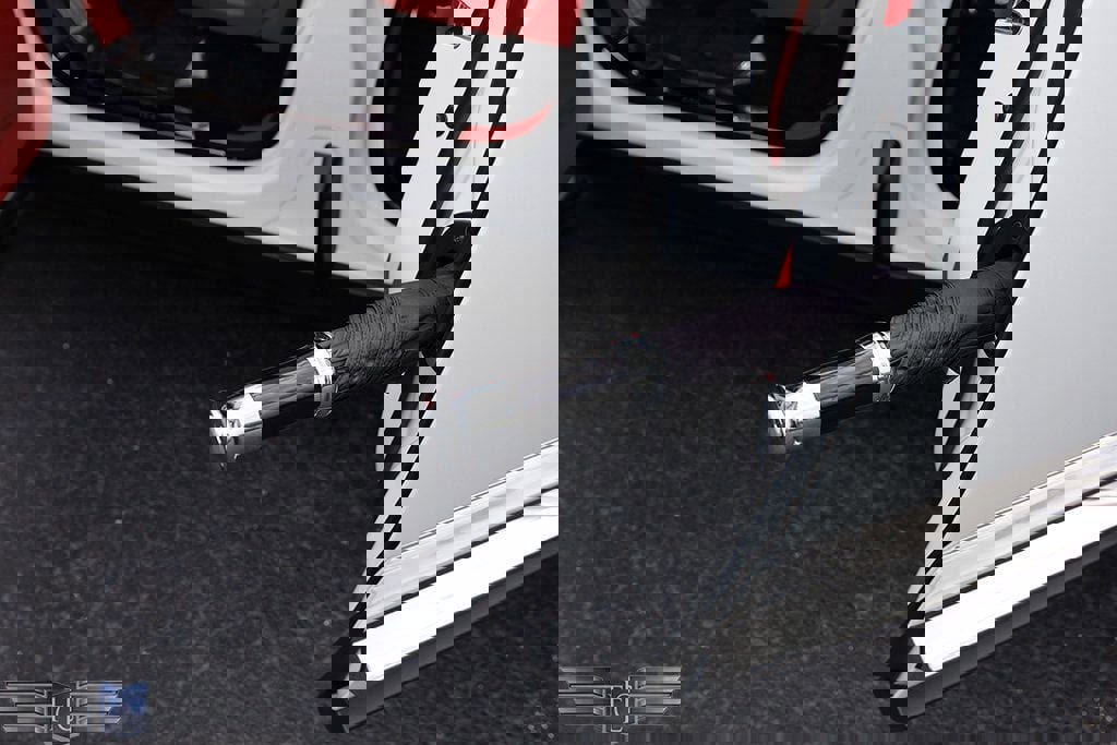 Used 2019 Rolls-Royce Cullinan image 13