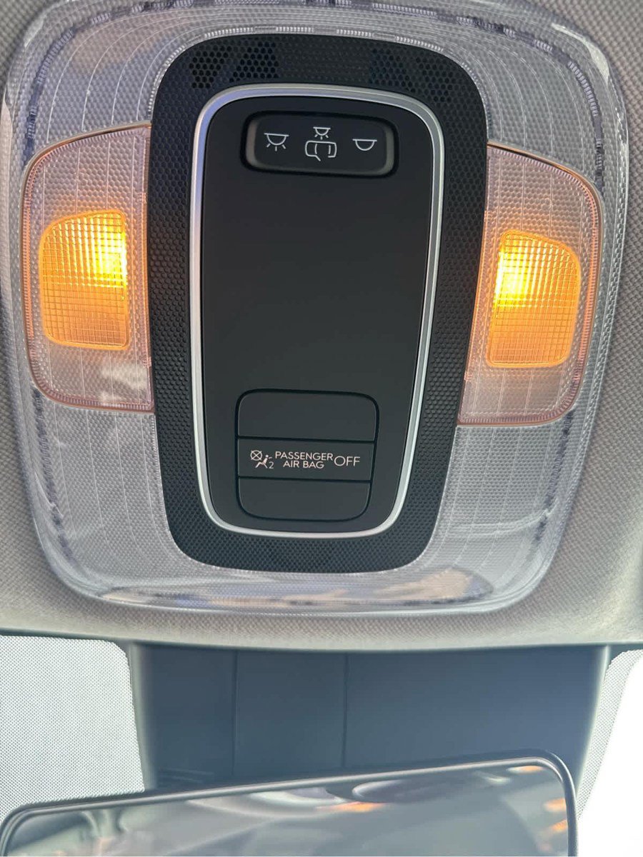 New 2026 Hyundai Elantra SE FWD image 35