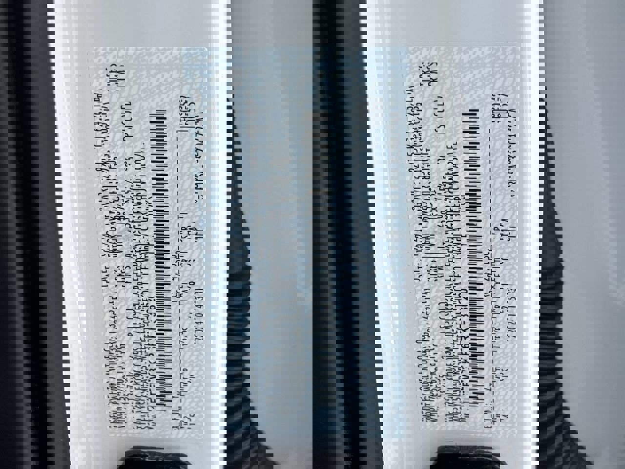 Used 2024 Ford F150 XLT w/ Equipment Group 302A MID image 34