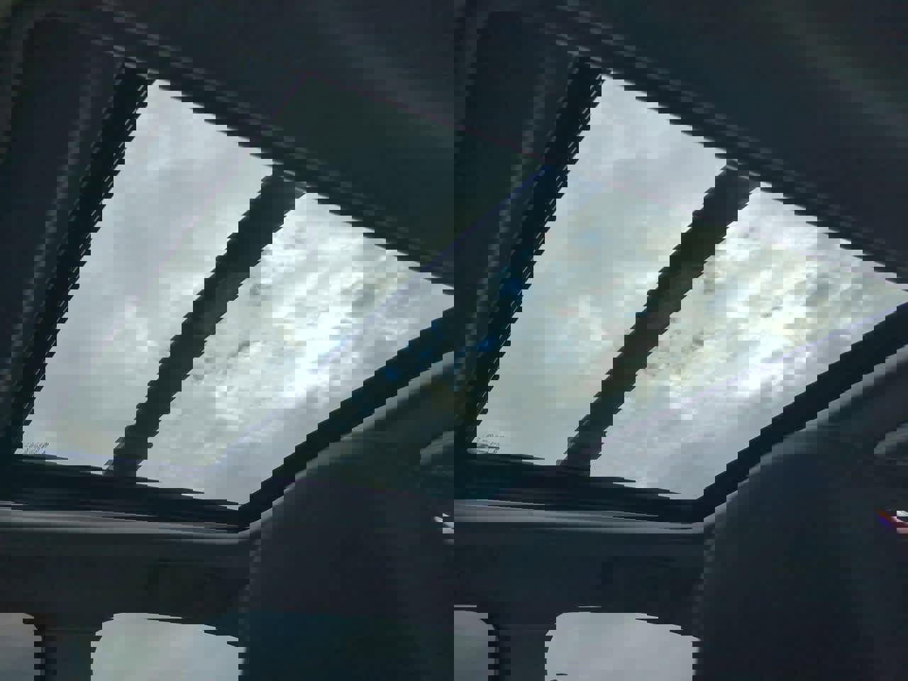 Used 2019 Subaru Forester Premium image 21