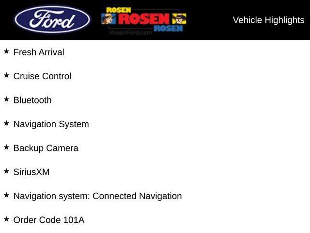 New 2026 Ford Transit 250 148 Medium Roof image 42