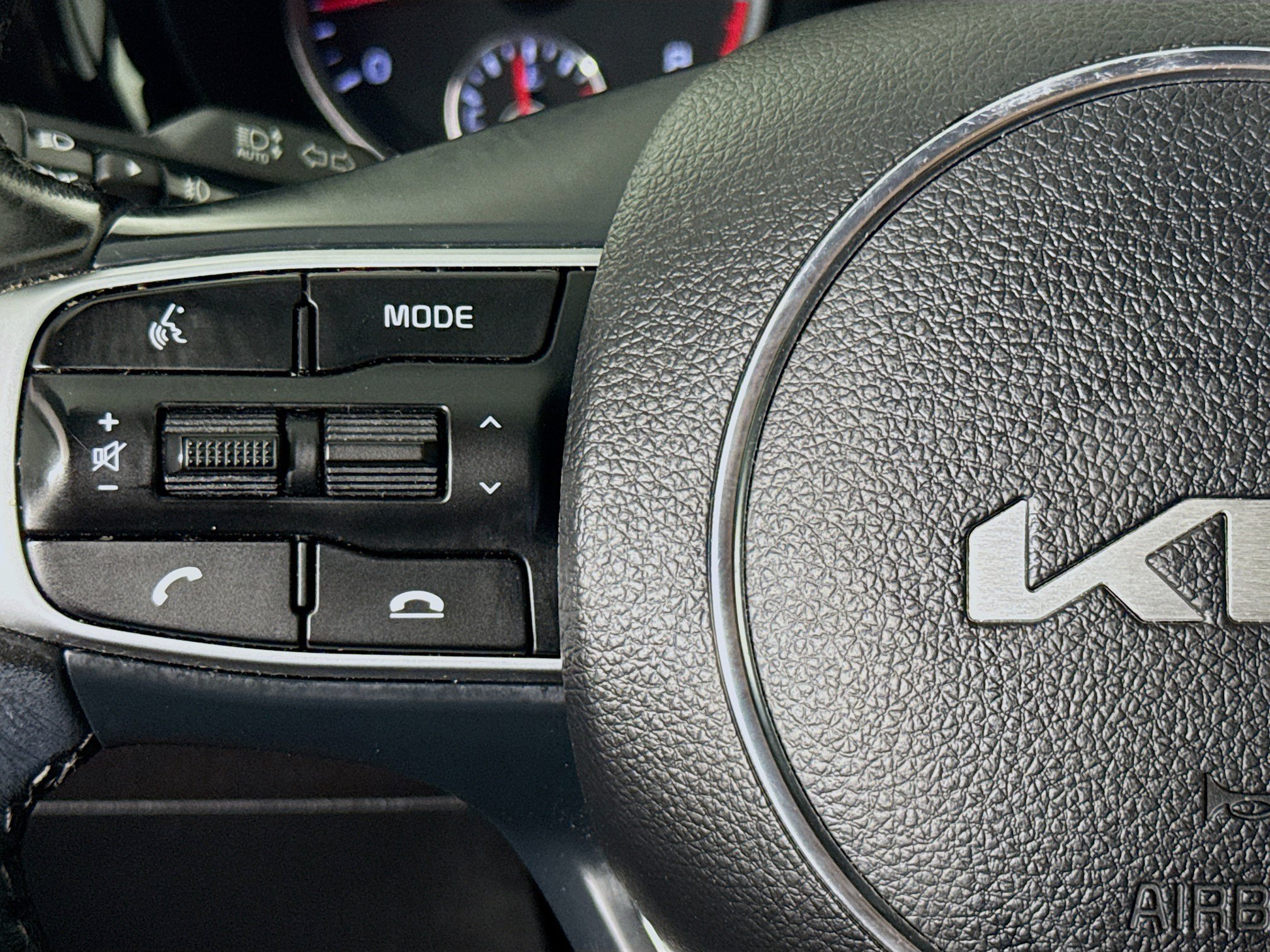 Used 2023 Kia K5 GT-Line w/ GT-Line Premium Package FWD image 11