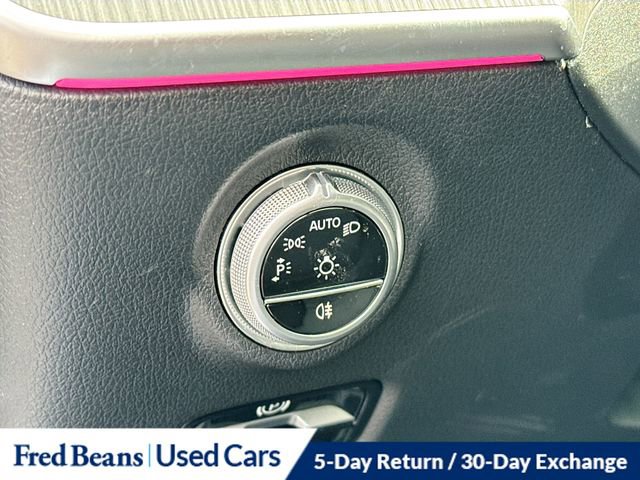 Used 2022 Mercedes-Benz C 300 C 300 image 11