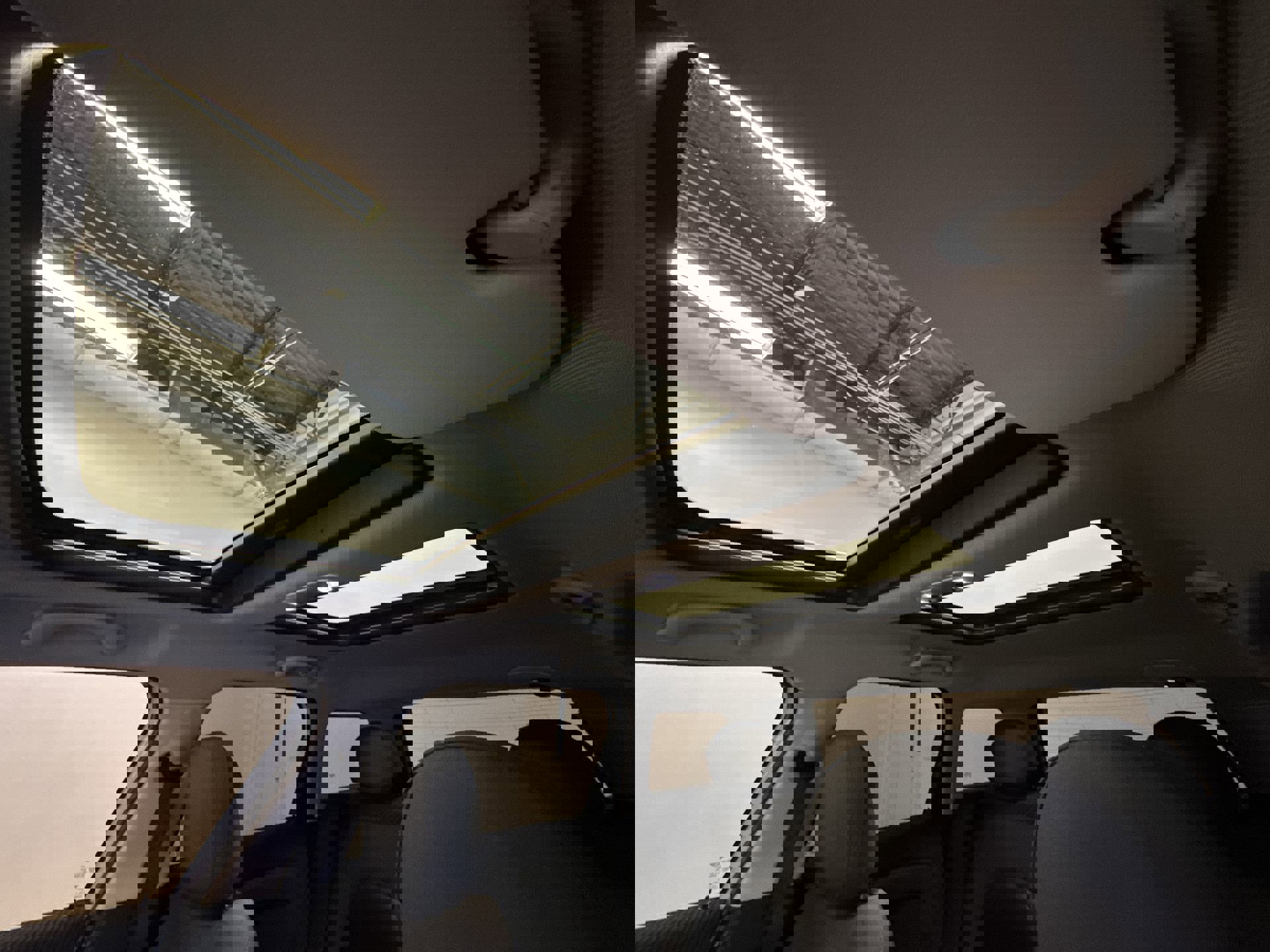 Used 2017 MINI Cooper Countryman S image 20