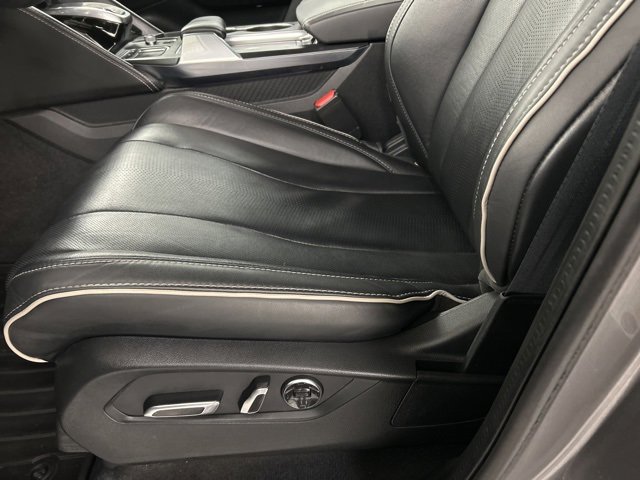 Used 2023 Acura MDX SH-AWD w/ Advance Package image 7