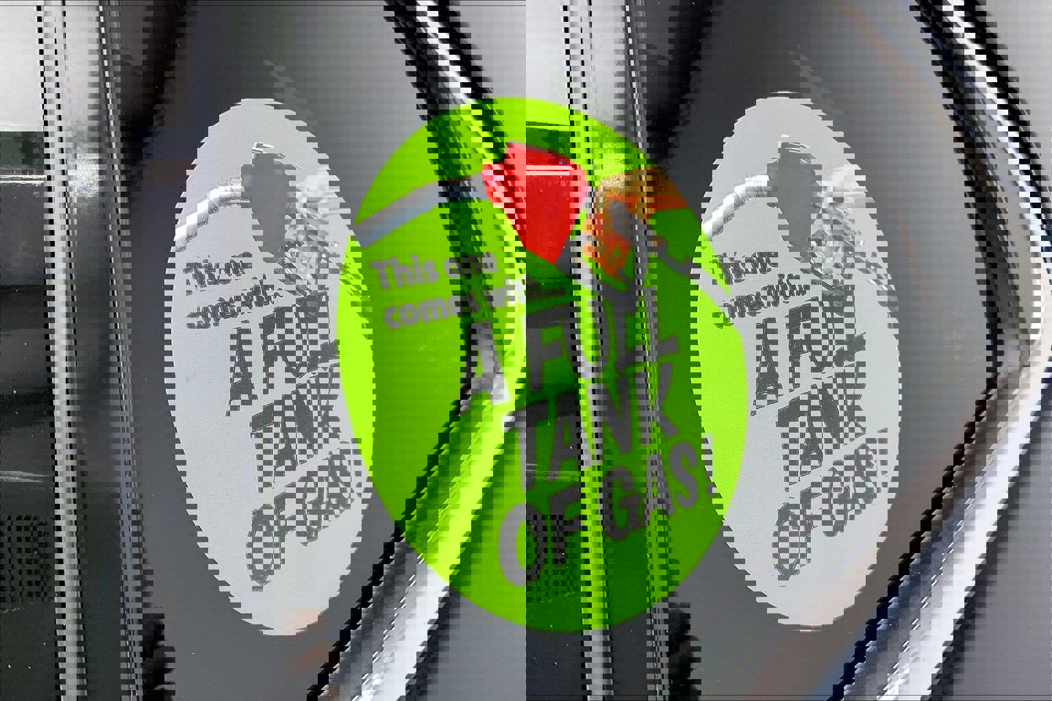 Used 2018 Toyota Camry XLE image 34