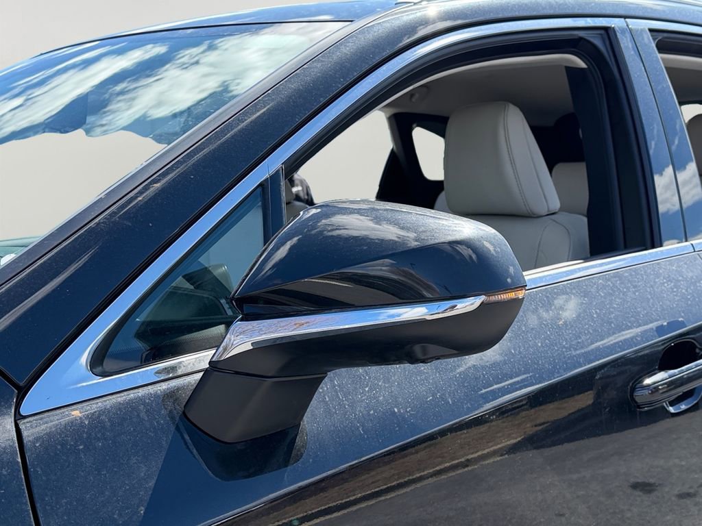 New 2026 Lexus RX 350 Premium Plus image 24