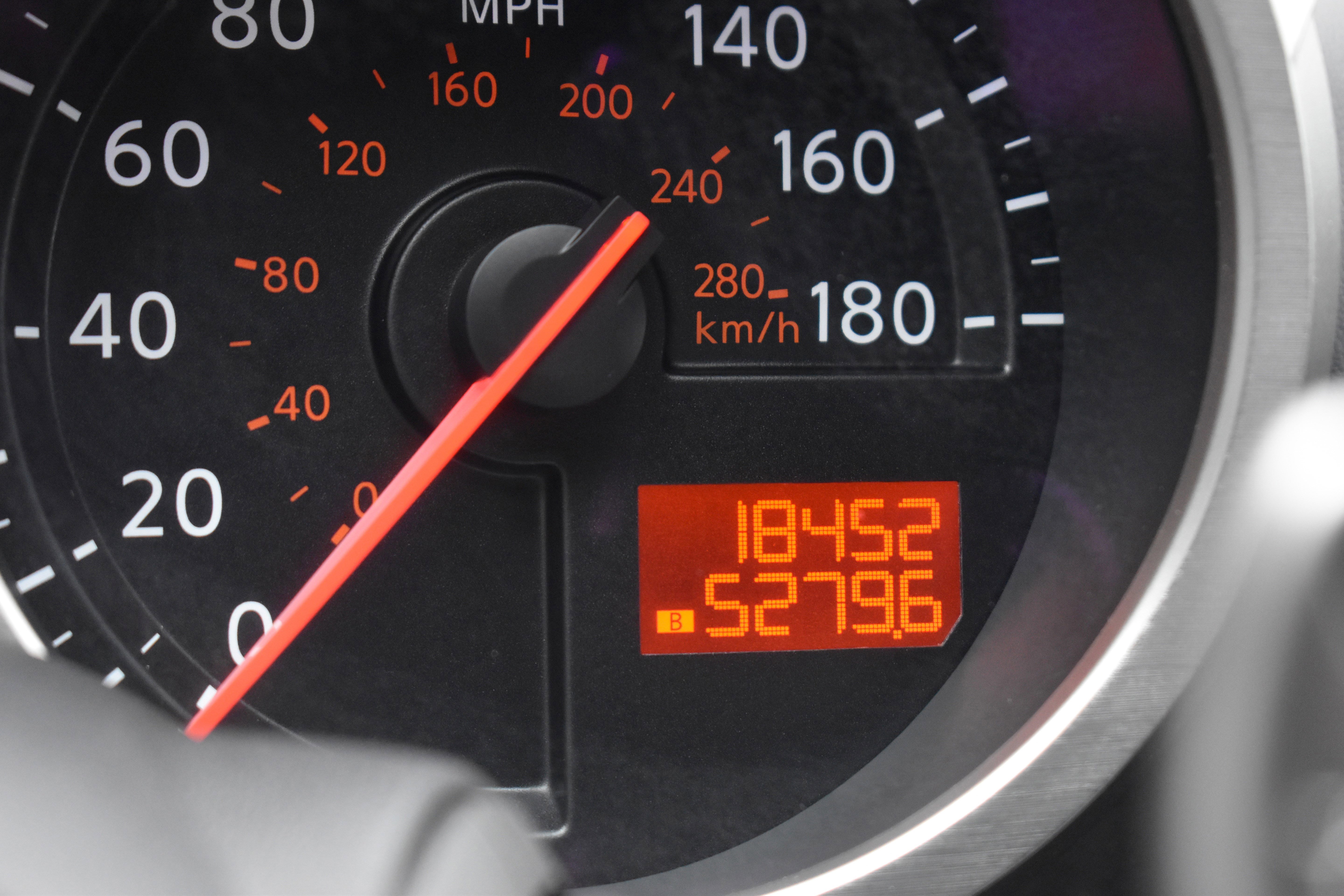 Used 2016 Nissan 370Z Touring image 26