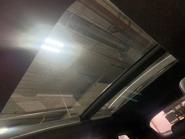 Used 2023 Kia Sportage X-Line w/ X-Line Premium Package image 12