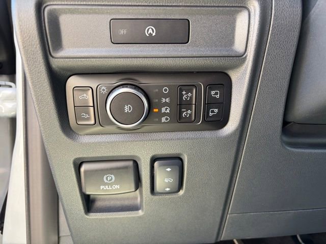 New 2025 Ford F150 Raptor image 10