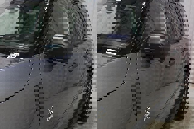 New 2026 Ford Bronco Sport Outer Banks w/ Outer Banks Tech Package+ image 34