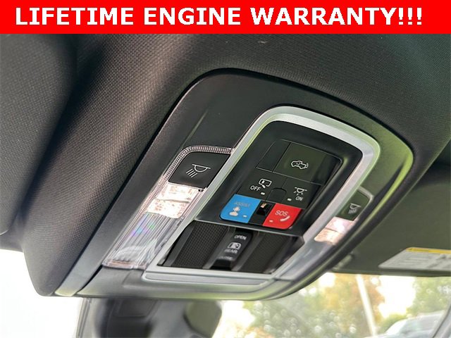 New 2026 RAM 1500 Big Horn image 24