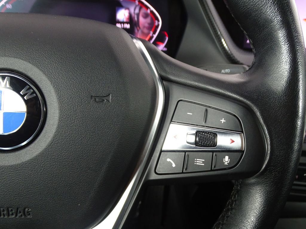 Used 2021 BMW 228i Gran Coupe w/ Premium Package image 29