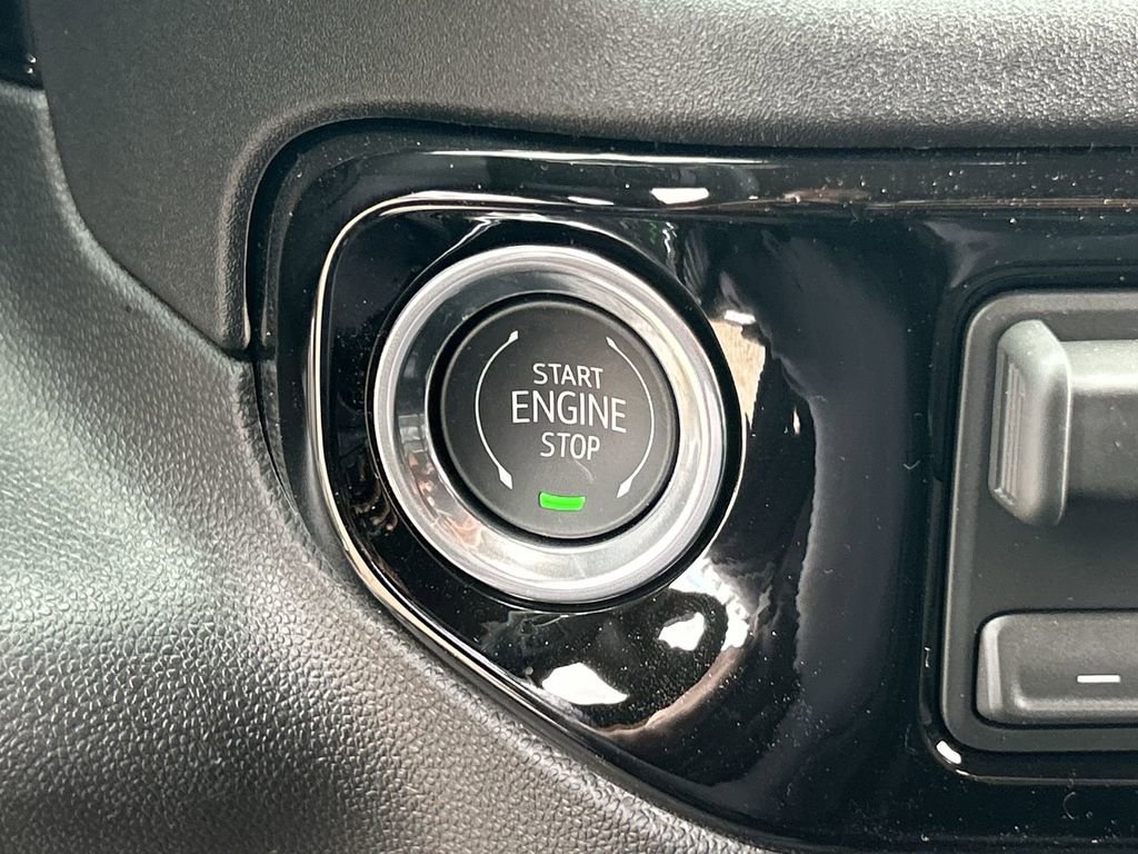 New 2026 GMC Sierra 1500 SLE AWD/4WD image 17