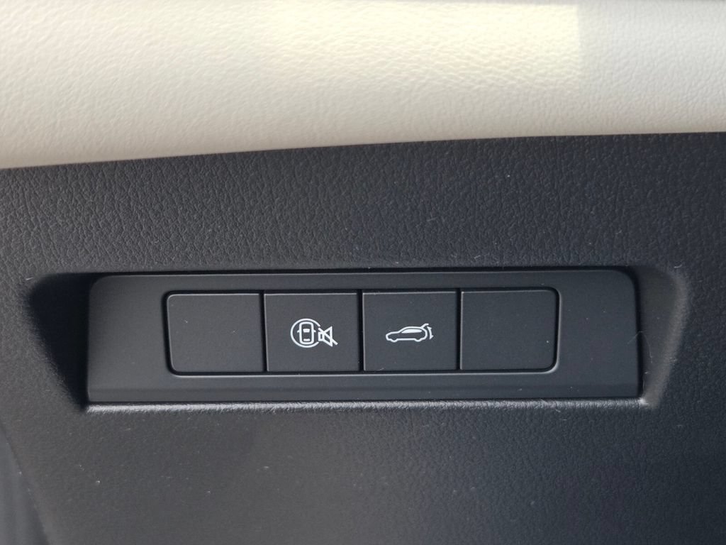 New 2026 MAZDA CX-5 Preferred AWD/4WD image 23