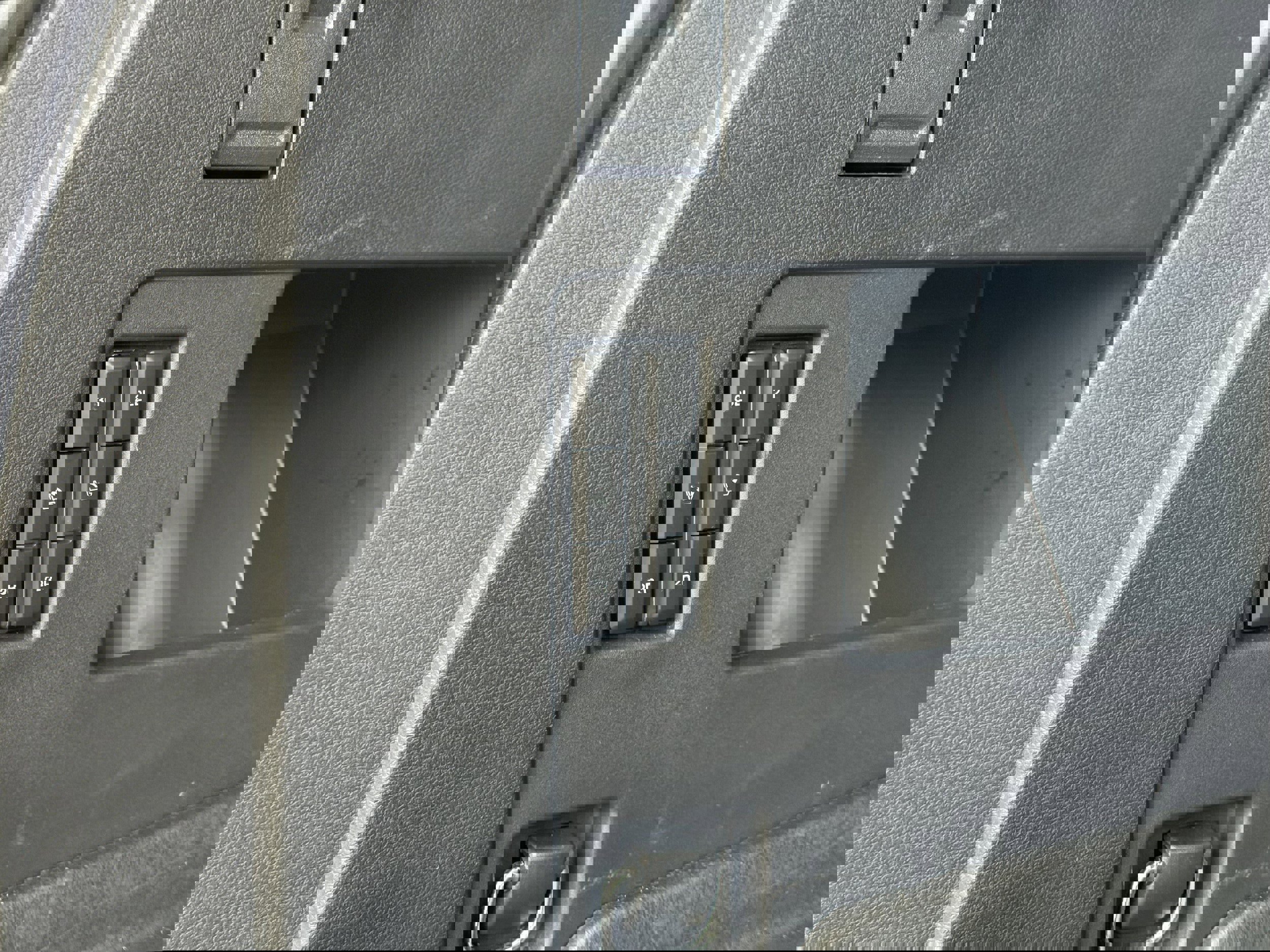 Used 2023 Ford Expedition Max Platinum image 33