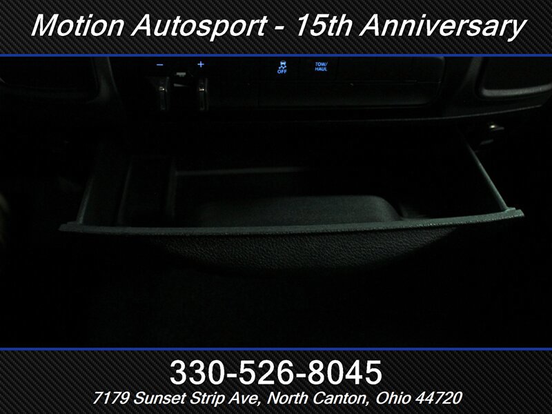 Used 2018 RAM 1500 Express w/ Wheel & Sound Group AWD/4WD image 22