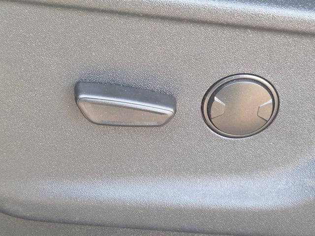 Used 2025 Ford F350 XLT AWD/4WD image 24